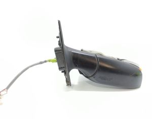 TOYOTA Aqua 2011-2020 - 5