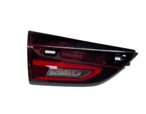 MAZDA Mazda 6 2019-2025