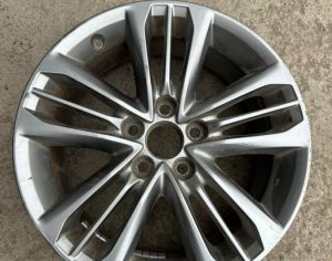R17 TOYOTA Camry 2015-2017
