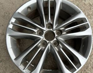 R17 TOYOTA Camry 2015-2017 - 2