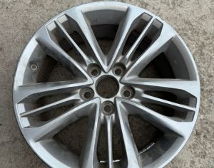 R17 TOYOTA Camry 2015-2017 - 4
