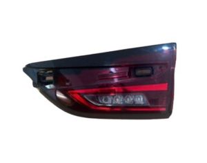 MAZDA Mazda 6 2019-2025
