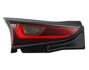MAZDA CX-5 2022-2025 - 1