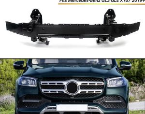 MERCEDES-BENZ GLS 350 2018-2025 - 2
