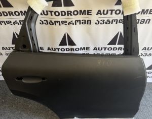 PORSCHE Cayenne 2019-2025 - 3