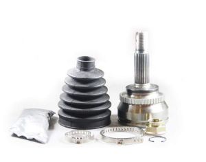 MERCEDES-BENZ S 400 2013-2020 - 1