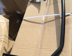 CHEVROLET Equinox 2017-2025 - 2