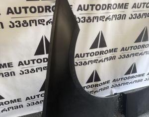 MERCEDES-BENZ S 500 2021-2025 - 4