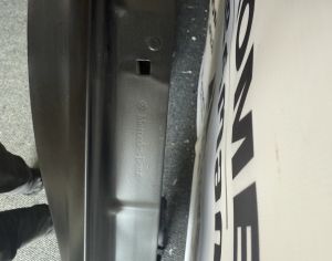 MERCEDES-BENZ S 500 2021-2025 - 6