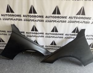 MERCEDES-BENZ S 500 2021-2025 - 8