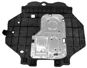 HONDA Hr-v 2019-2023 - 1