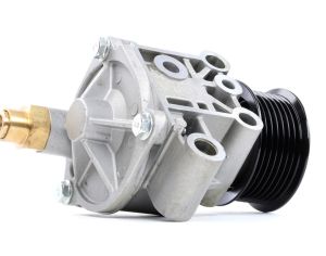 FORD Transit 2006-2014