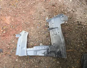 MAZDA CX-50 2022-2026