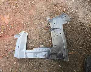 MAZDA CX-50 2022-2026 - 2