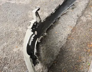 MAZDA CX-50 2022-2026 - 3