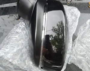 MAZDA CX-5 2017-2026 - 2
