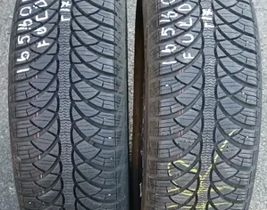 R15 165/60 ყველა სეზონი - 1