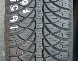 R15 165/60 ყველა სეზონი - 2
