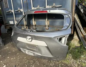 MAZDA CX-5 2013-2016 - 3
