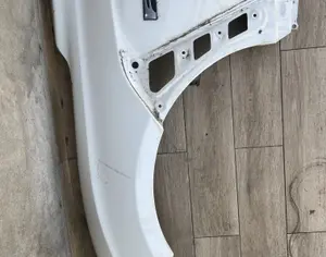LEXUS RC F 2014-2018
