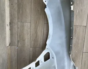 LEXUS RC F 2014-2018 - 3