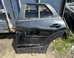 MAZDA CX-30 2019-2024