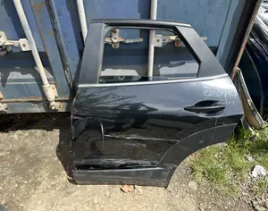 MAZDA CX-30 2019-2024 - 2
