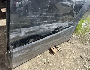 MAZDA CX-30 2019-2024 - 4