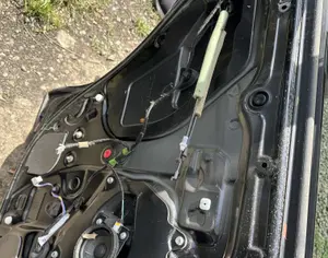 MAZDA CX-30 2019-2024 - 5