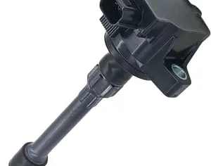 HONDA Accord 2013-2022