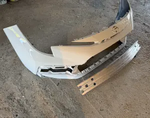 TOYOTA Corolla 2015-2024