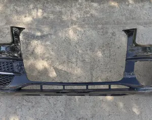 AUDI Q5 2012-2017 - 1