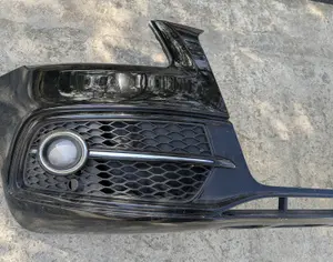 AUDI Q5 2012-2017 - 3