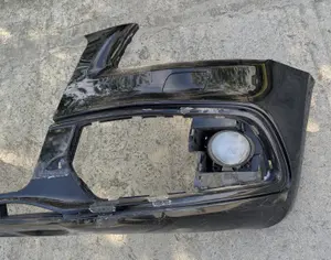 AUDI Q5 2012-2017 - 4