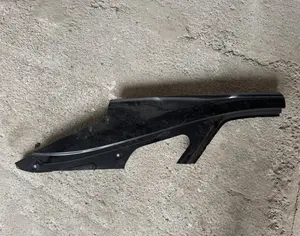 LEXUS RX 350 2023-2026 - 2