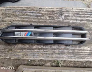 BMW M5 2002-2008