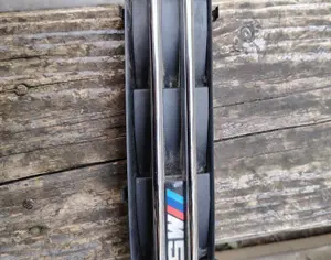 BMW M5 2002-2008 - 4