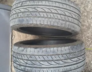 R18 225/40 ყველა სეზონი - 1