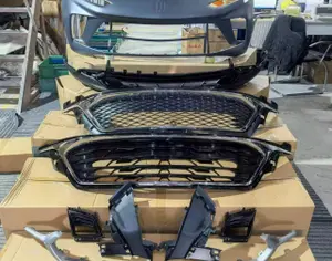 BUICK Encore 2024-2026 - 2
