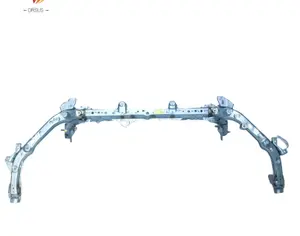 BUICK Encore 2023-2026