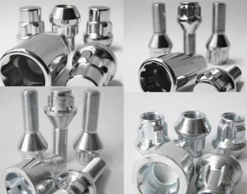 Compatible with all manufacturers