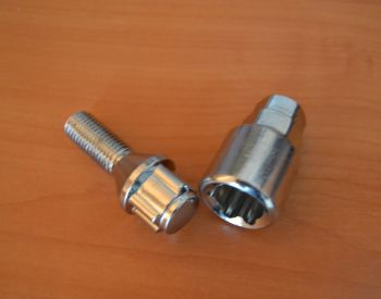Compatible with all manufacturers - 2