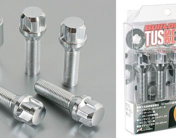 Compatible with all manufacturers - 3