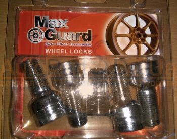 Compatible with all manufacturers - 6
