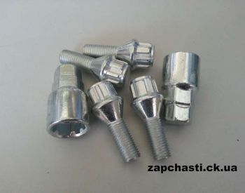 Compatible with all manufacturers - 7