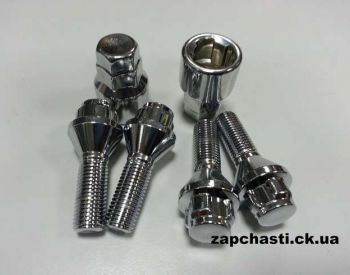 Compatible with all manufacturers - 8