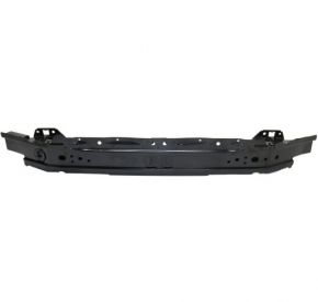 SUBARU Crosstrek 2013-2017 - 1