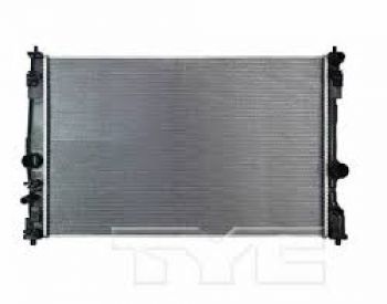 TOYOTA Camry 2018-2026