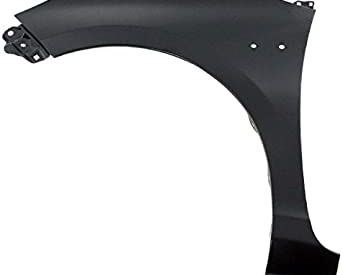 TOYOTA Aqua 2012-2016