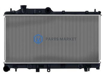 TOYOTA Fortuner 2012-2021 - 1